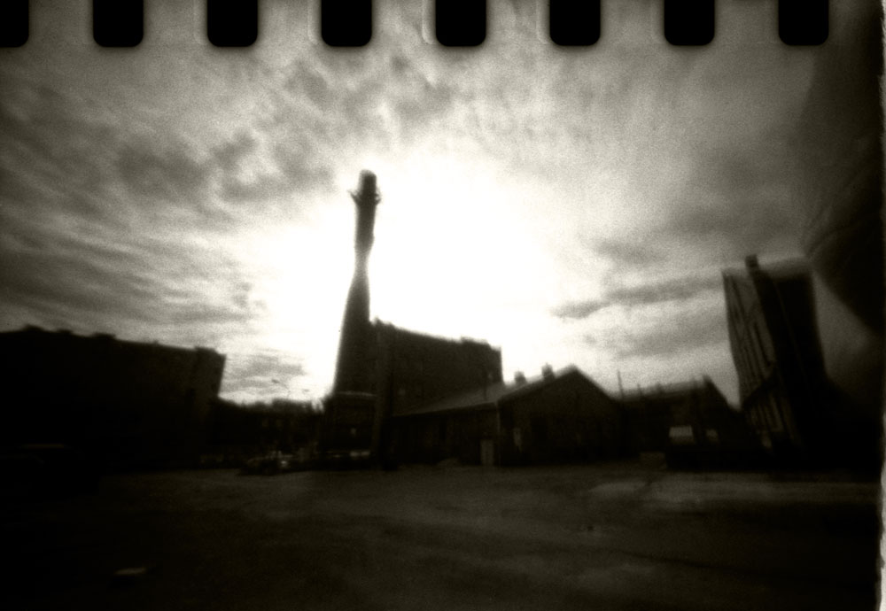 Koneser